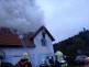 17-04-15 Čermná, foto-PS Trutnov (1)