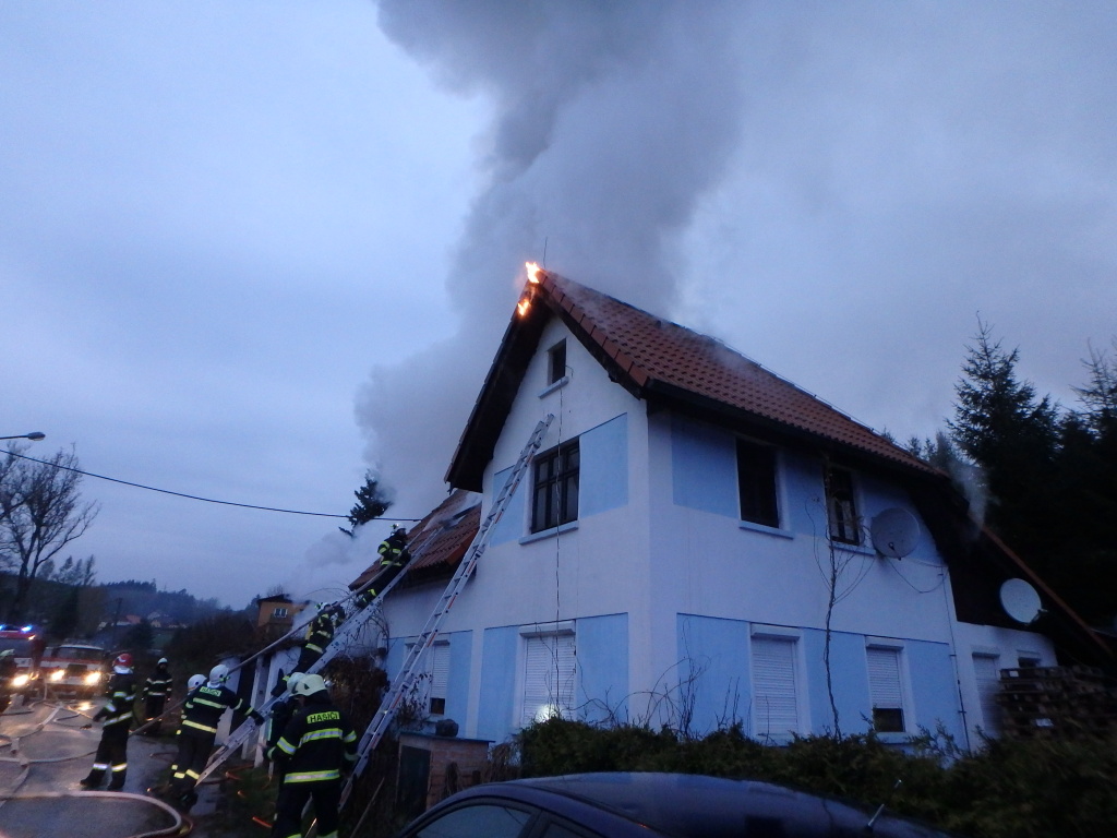 17-04-15 Čermná, foto-PS Trutnov (2).JPG