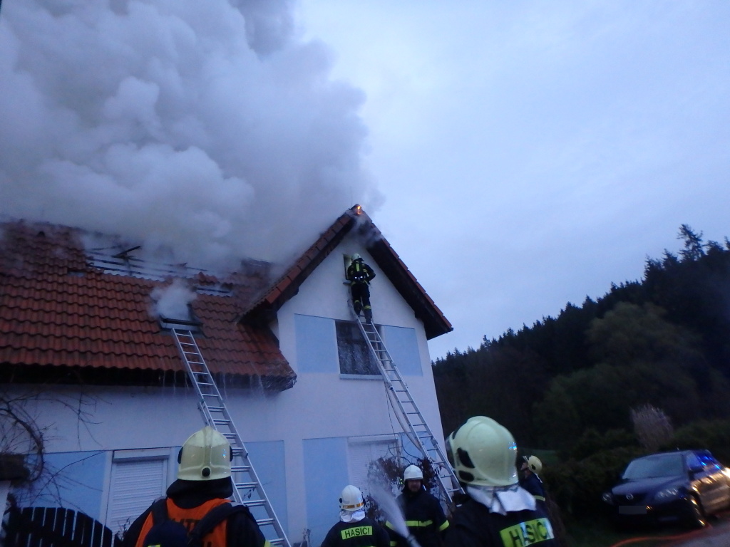 17-04-15 Čermná, foto-PS Trutnov (1).JPG