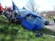 17-04-24 Trutnov (2)