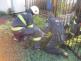 17-04-30 Trutnov (4)