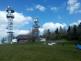 17-04-30 Zvičina (1)