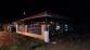 17-05-07 Kobylice (3)