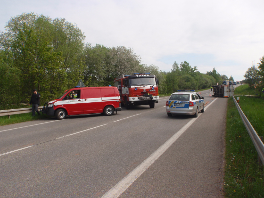 17-05-17 Kumburský Újezd (2).JPG