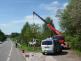 17-05-17 Kumburský Újezd (5)