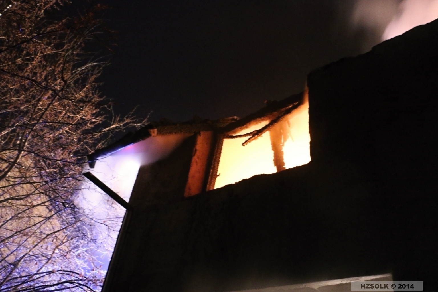 17 2-12-2014 P-NB-Dětkovice-Prostějovsko (24).JPG