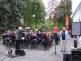 17 2011_07_24_slatinice/P7245271