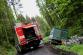 17 21-5-2015_DN_nákladní_vozidlo_vyprosteni_Jedli_Sumpersko (26)