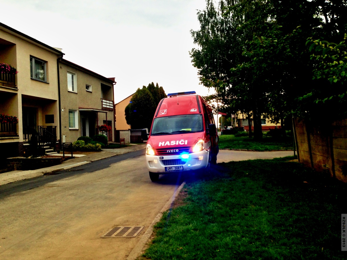 17 9-9-2013 Požár průmyslový objekt Brodek u Přerova (6).JPG