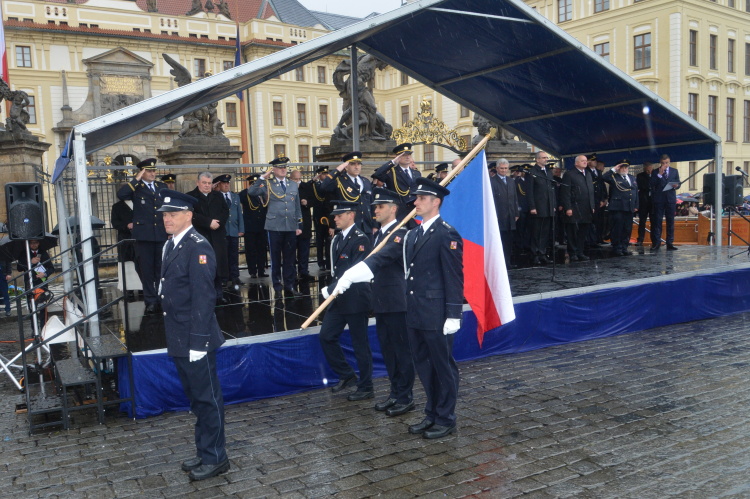 17 DSC_8746.JPG