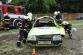 17 Den IZS Slatinice 26-6-2012 (24)
