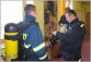 17 Den zdraví na ZŠ v JH - 29. 4. 2016 (17)
