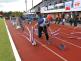 17 Krajská soutěž v požárním sportu, Strakonice - 20. 6. 2014 (2)