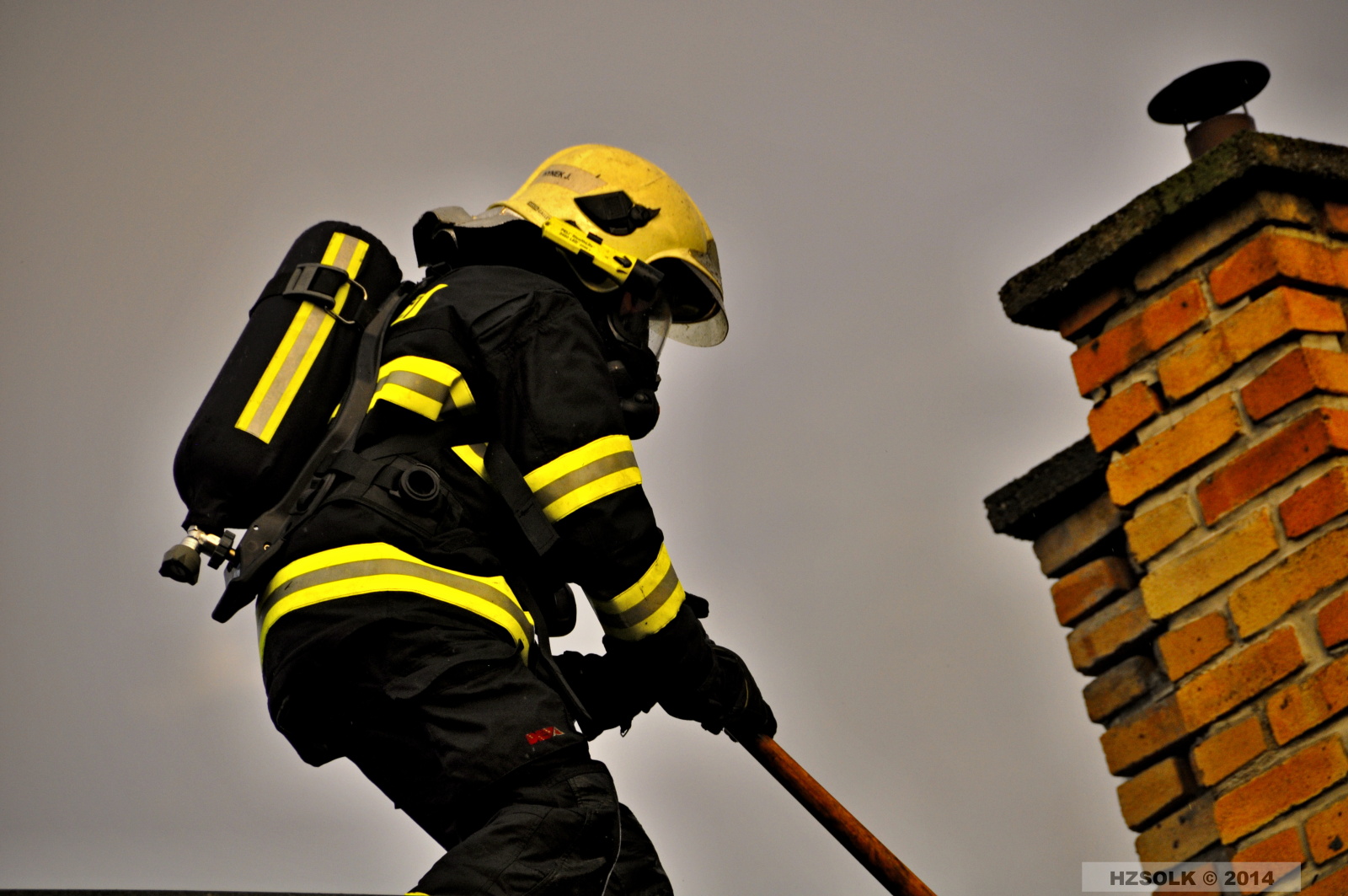 17 P_NB_Lipnik_nad_Becvou_15_7_2014 (24).JPG