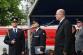 17 RIMG_4244 (17)