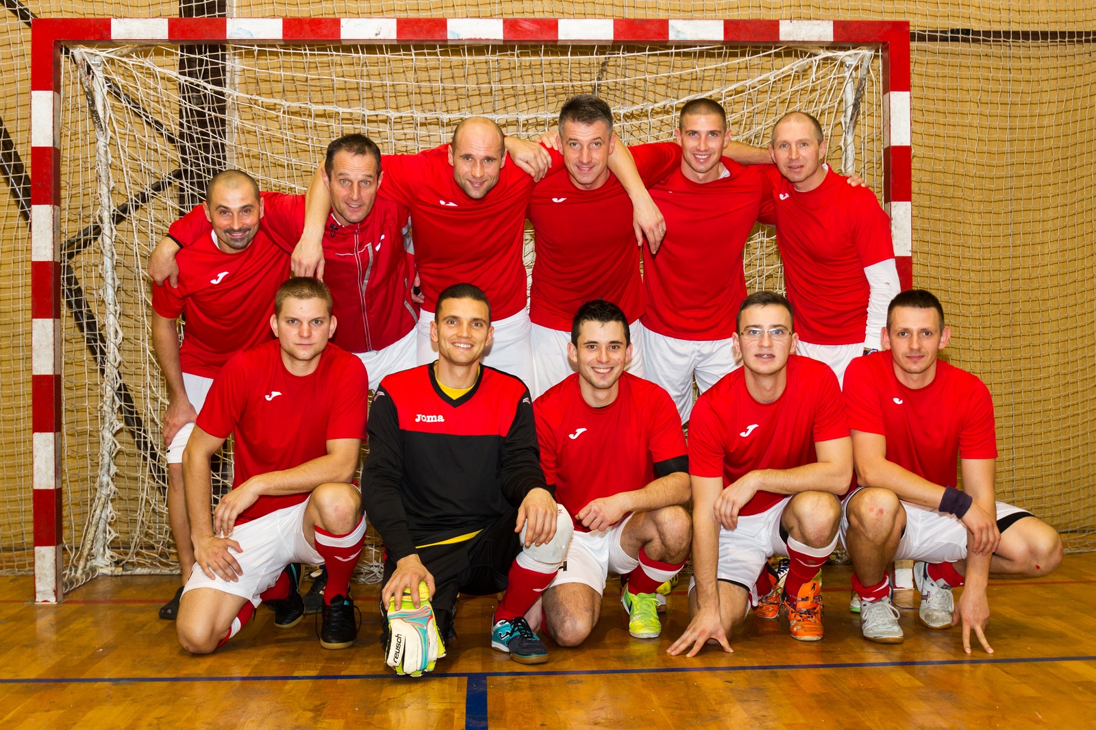 17 futsal_ostrava_karvina_9.jpg