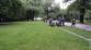 17 povodne v Cechach 2013  pomoc HZS OLK (9)