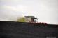 17 pozar_pole_losov_3-8-2014 (24)
