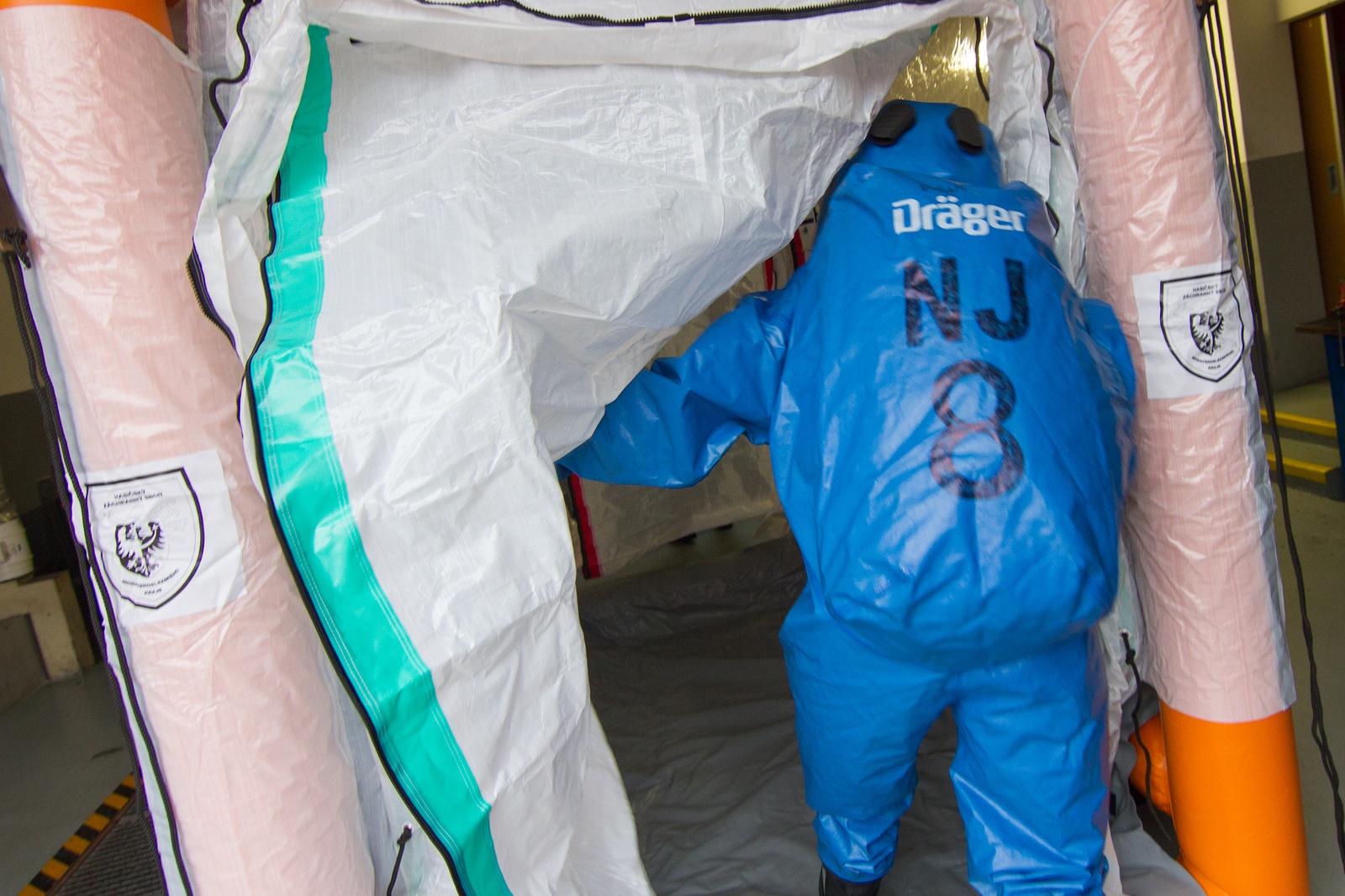 17 vycvik_dobrovolnych_hasicu_NJ_17.jpg