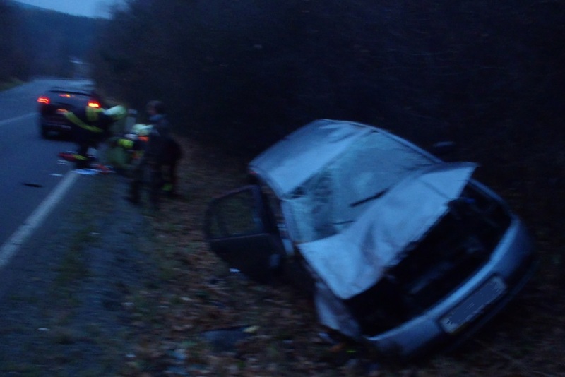 17.11.2014 foto/17.11.2014 DN Stříbro.JPG