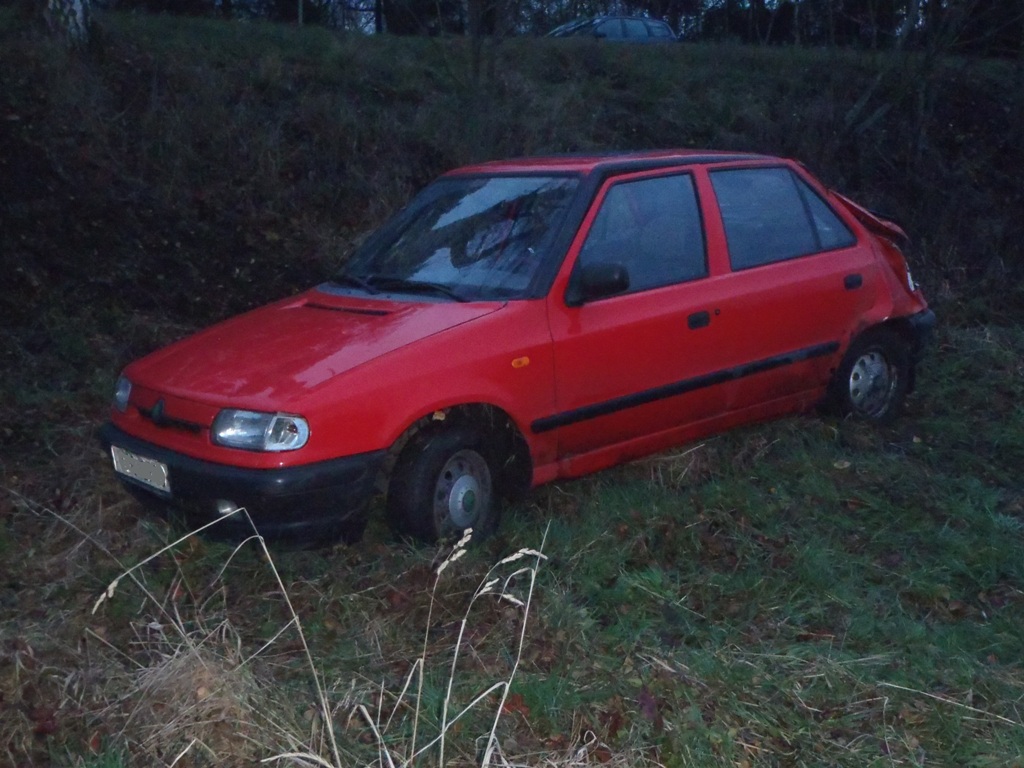17.11.2015 DN OA Přeštice.JPG