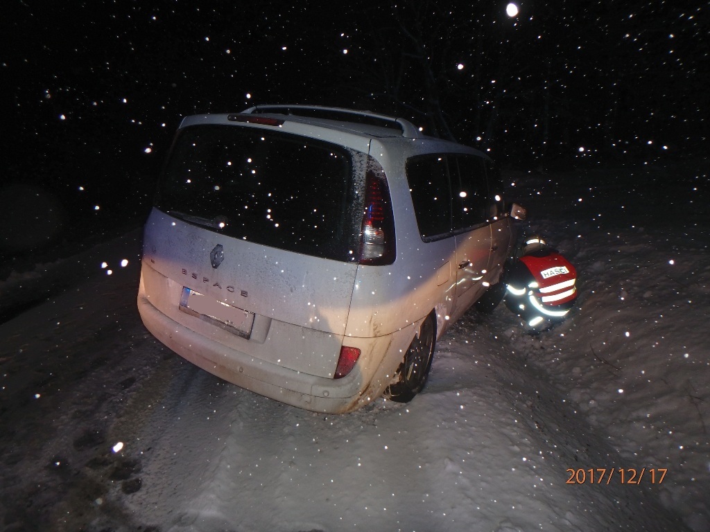 17.12.2017 (PJ 19.30) DN Dožice 1.JPG
