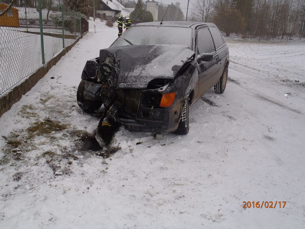 17.2.2016 DN Boříkovy.jpg