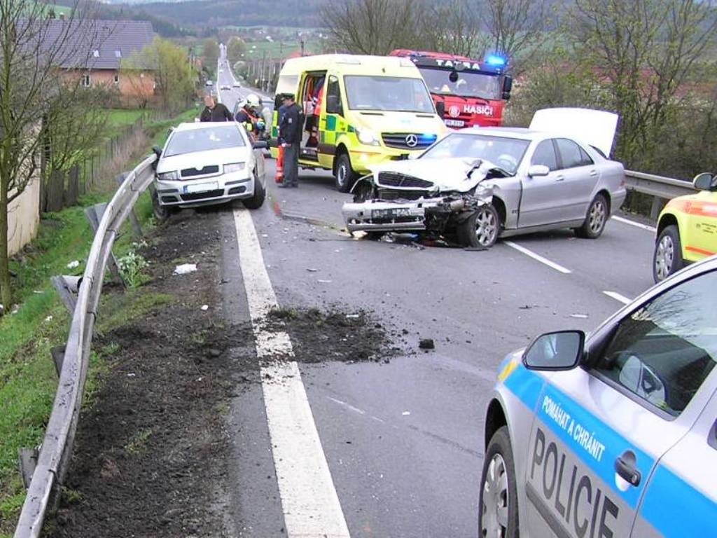 17.4.2016 DN Měcholupy (PJ 8.06).JPG