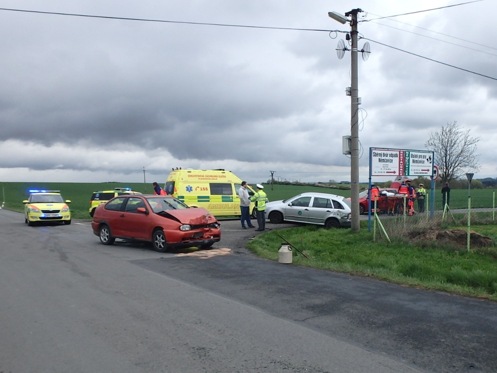 17.4.2016 DN Němčovice (RO 12.18).JPG