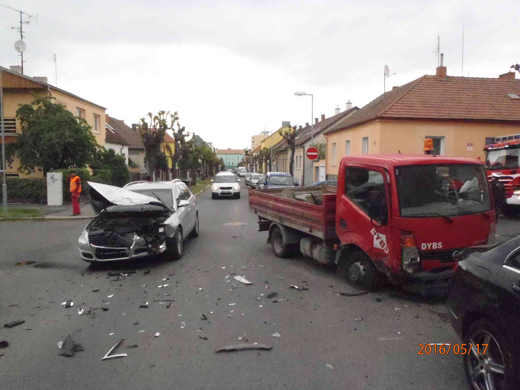 17.5.2016 DN Plzeň, Petřínská (PM 15.14).JPG