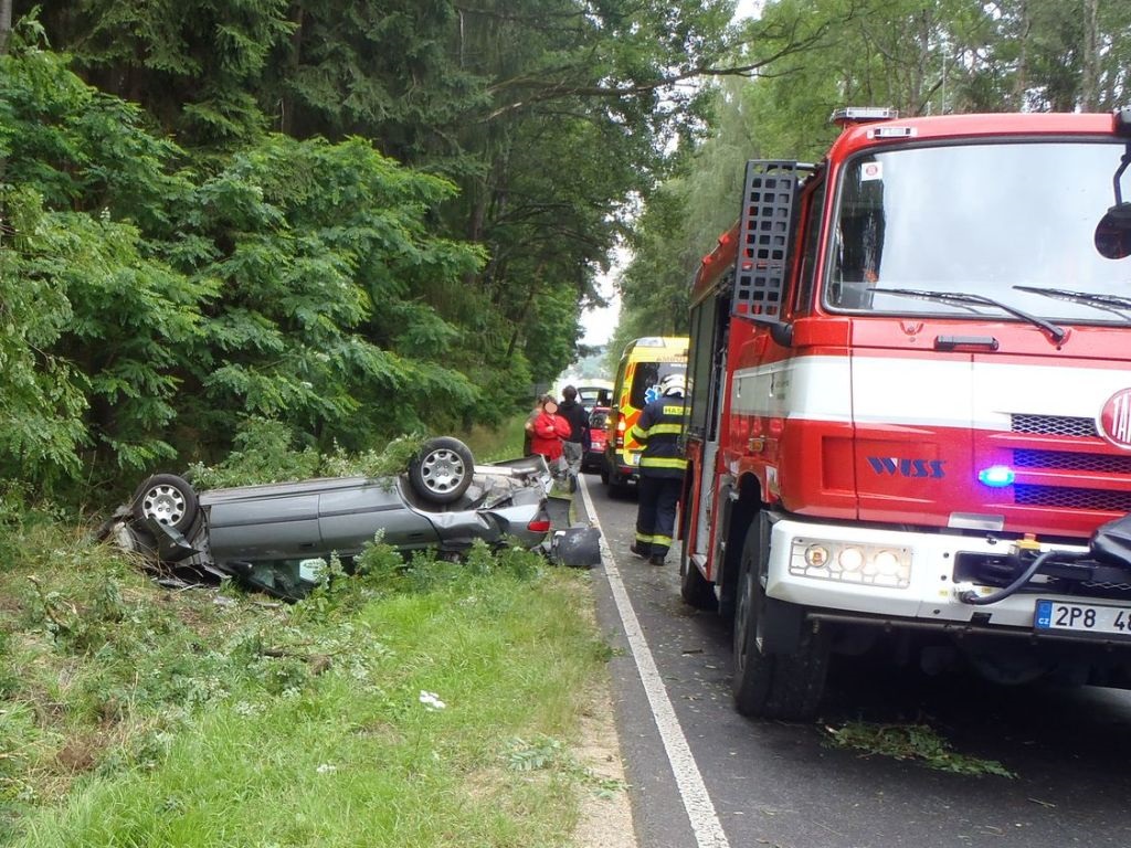 17.7.2016 (TC 13.09) DN Holostřevy.JPG