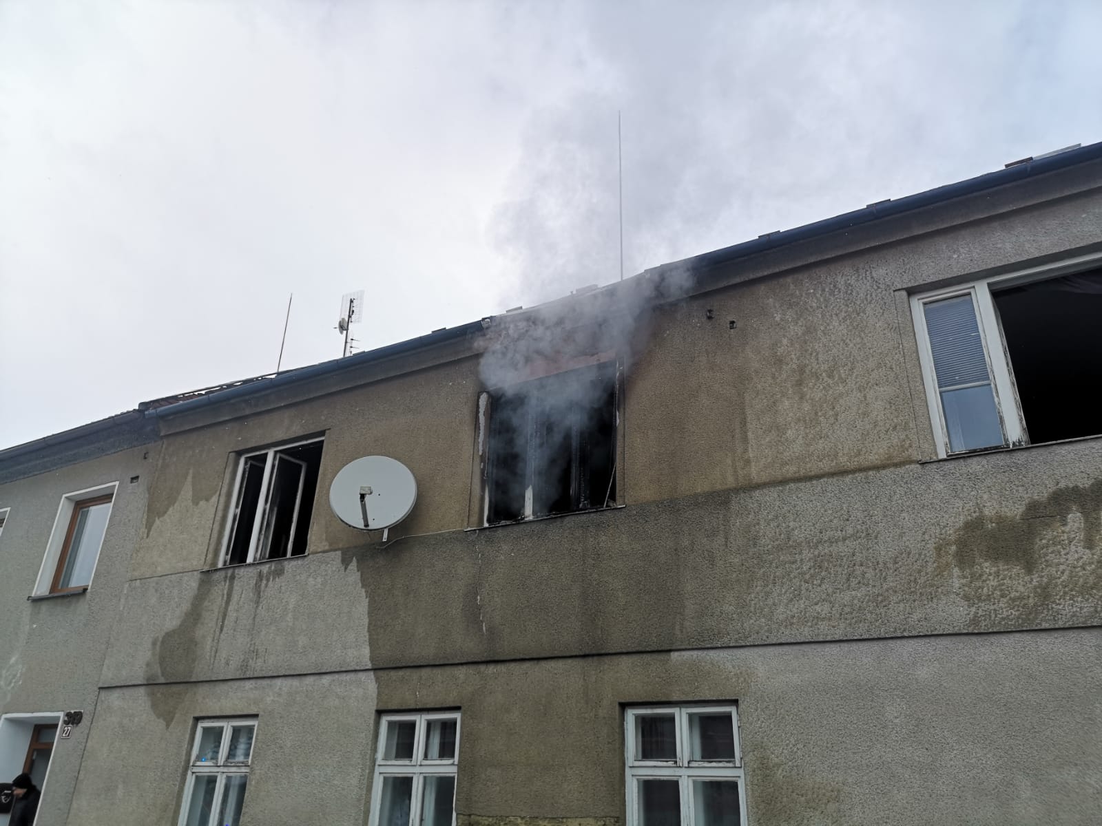 1701_lostice_pozar (11).jpeg