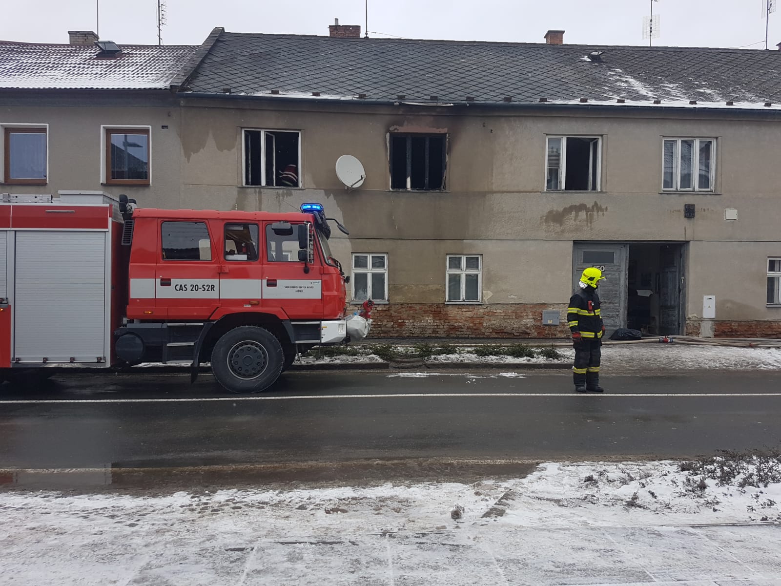 1701_lostice_pozar (2).jpeg