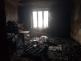 1701_lostice_pozar (4)