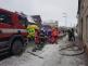 1701_lostice_pozar (6)