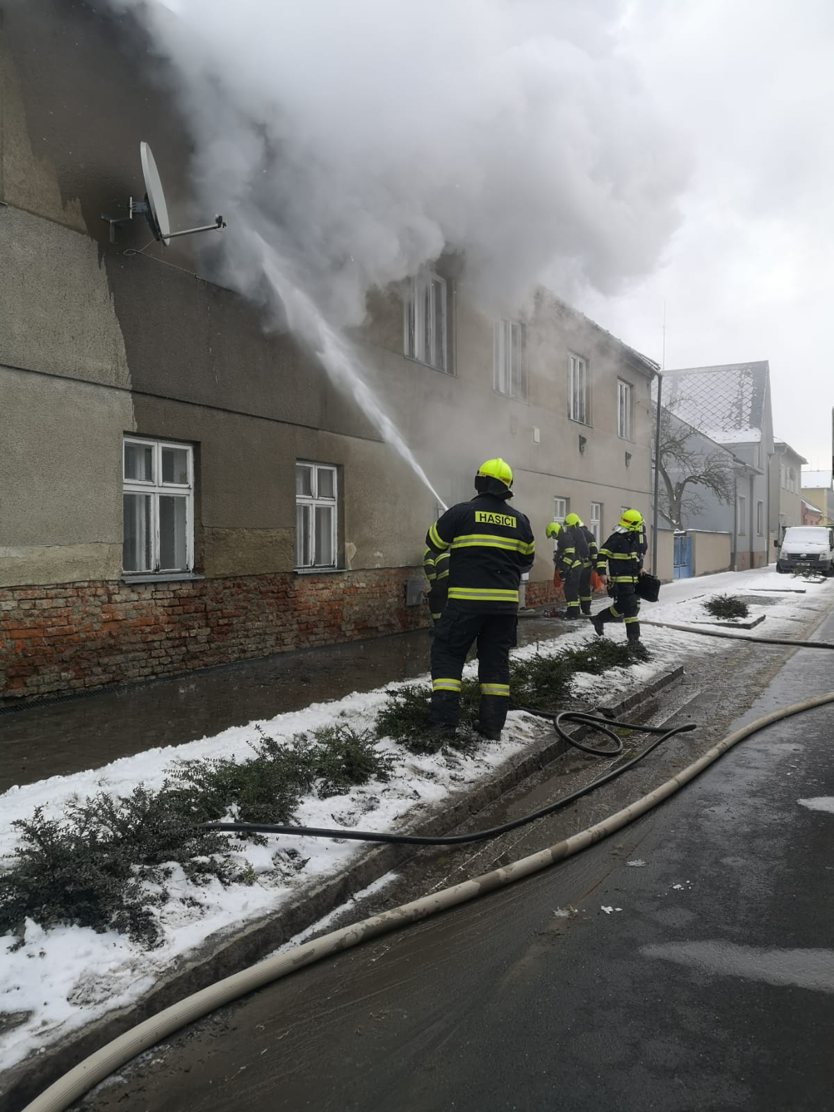 1701_lostice_pozar (9).jpeg