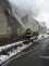 1701_lostice_pozar (9)