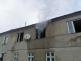 1701_lostice_pozar (11)