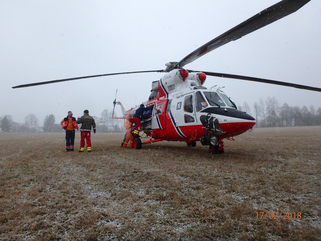 17_2_2018 DN Borovy3.jpg