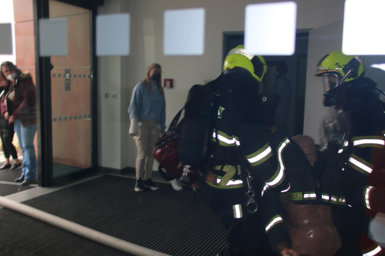17_3_2022 Taktické cvičení Psychiatrická klinika FN Plzeň  (17).JPG