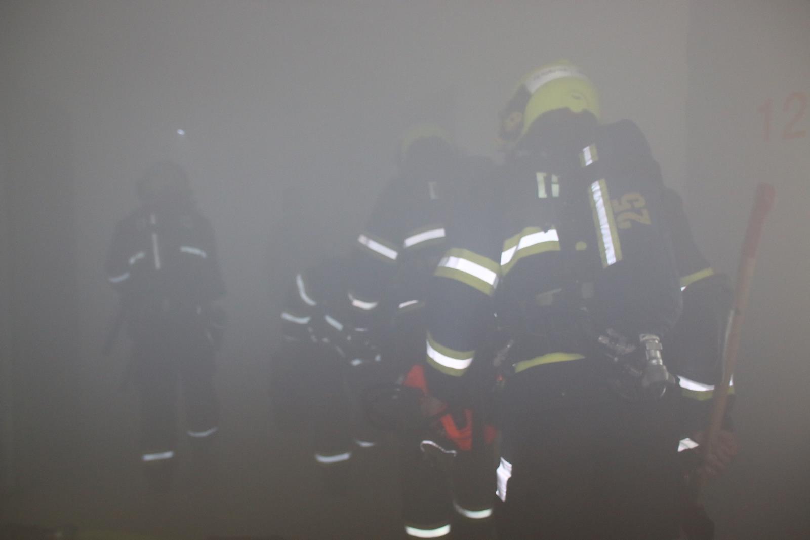 17_3_2022 Taktické cvičení Psychiatrická klinika FN Plzeň  (21).JPG