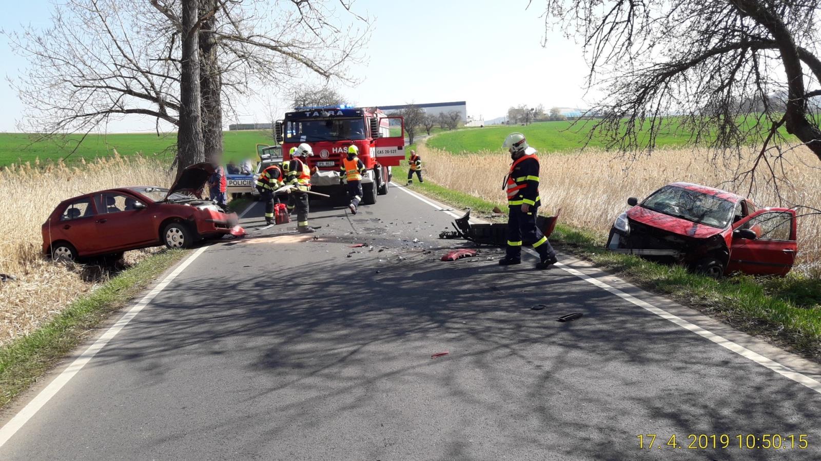 17_4_2019 DN 2 OA Skočice (2).jpg
