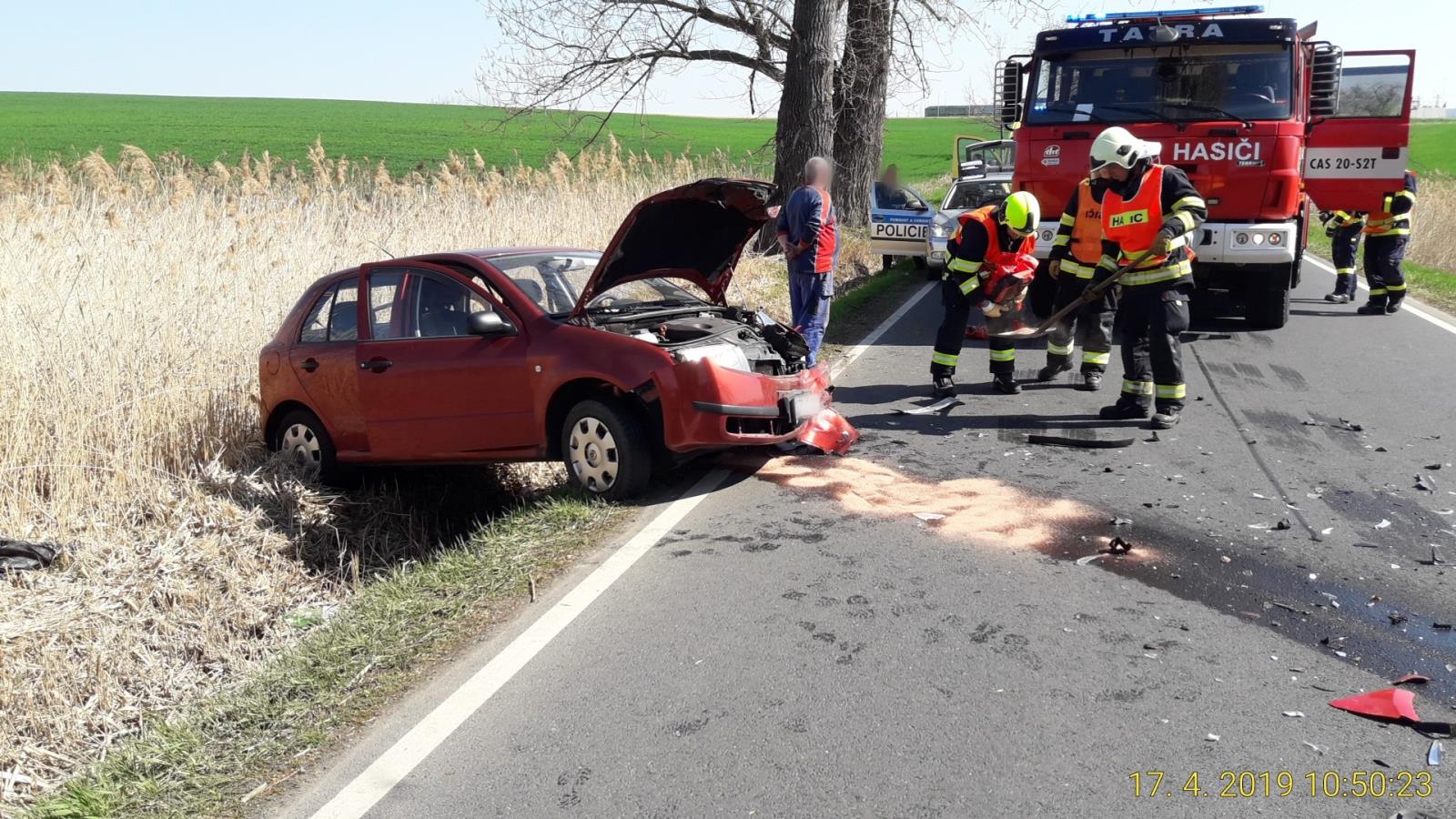 17_4_2019 DN 2 OA Skočice (3).jpg