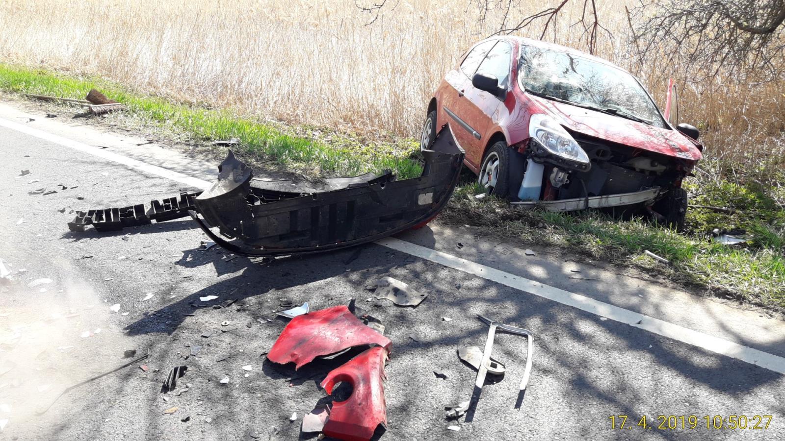 17_4_2019 DN 2 OA Skočice (4).jpg