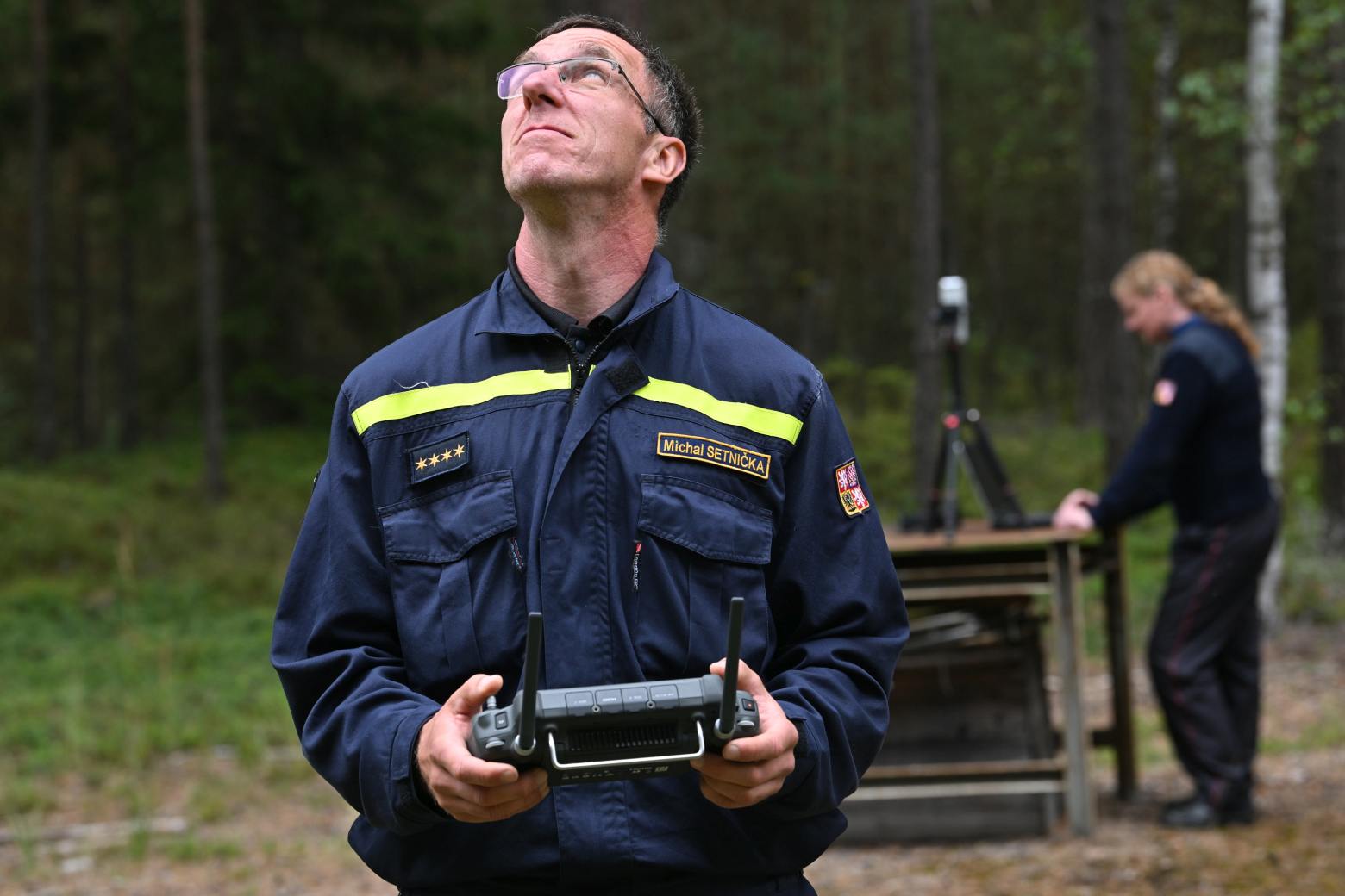 17_Mimoň - RA - 2025.JPG