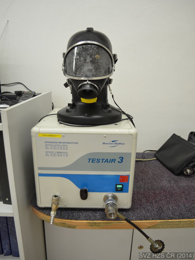 17_vybaveni_CHS.jpg