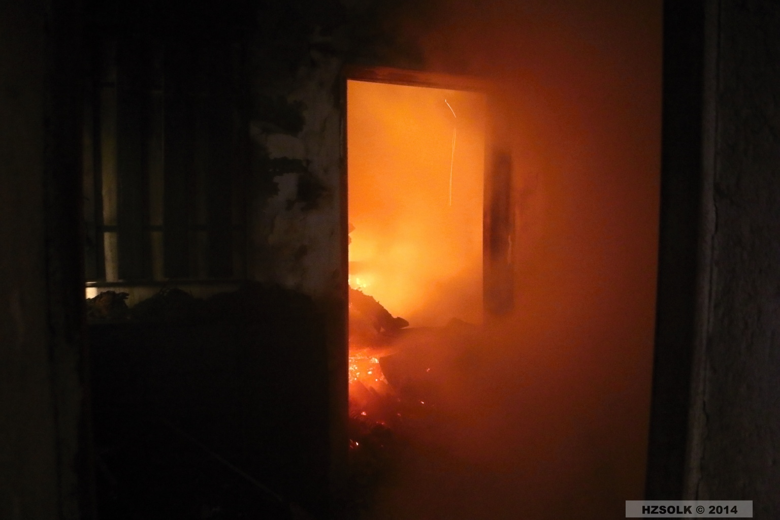 18 2-12-2014 P-NB-Dětkovice-Prostějovsko (25).JPG