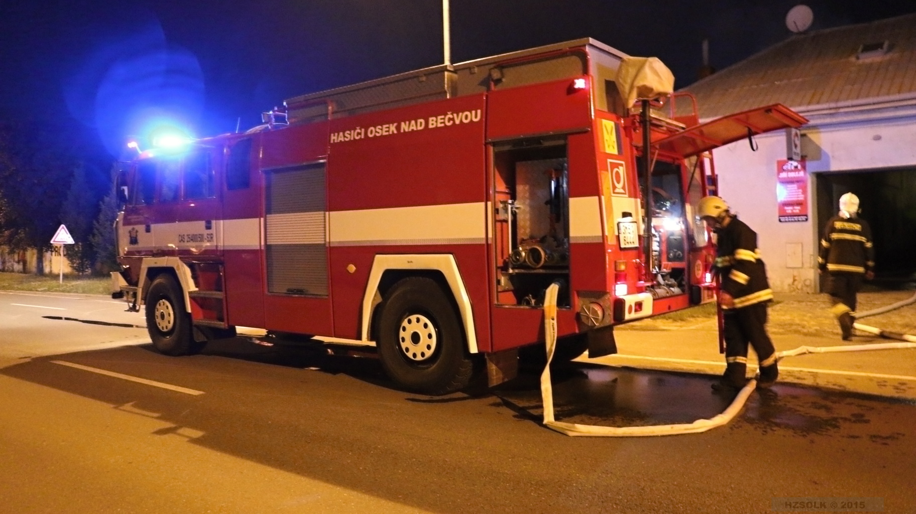 18 2-6-2015 P_NB_autoservis_Lipník_nad_Bečvou (7).JPG