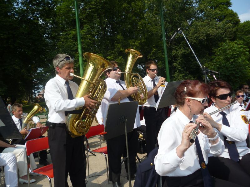 18 2013_07_14_Smetanovy sady/71.jpg