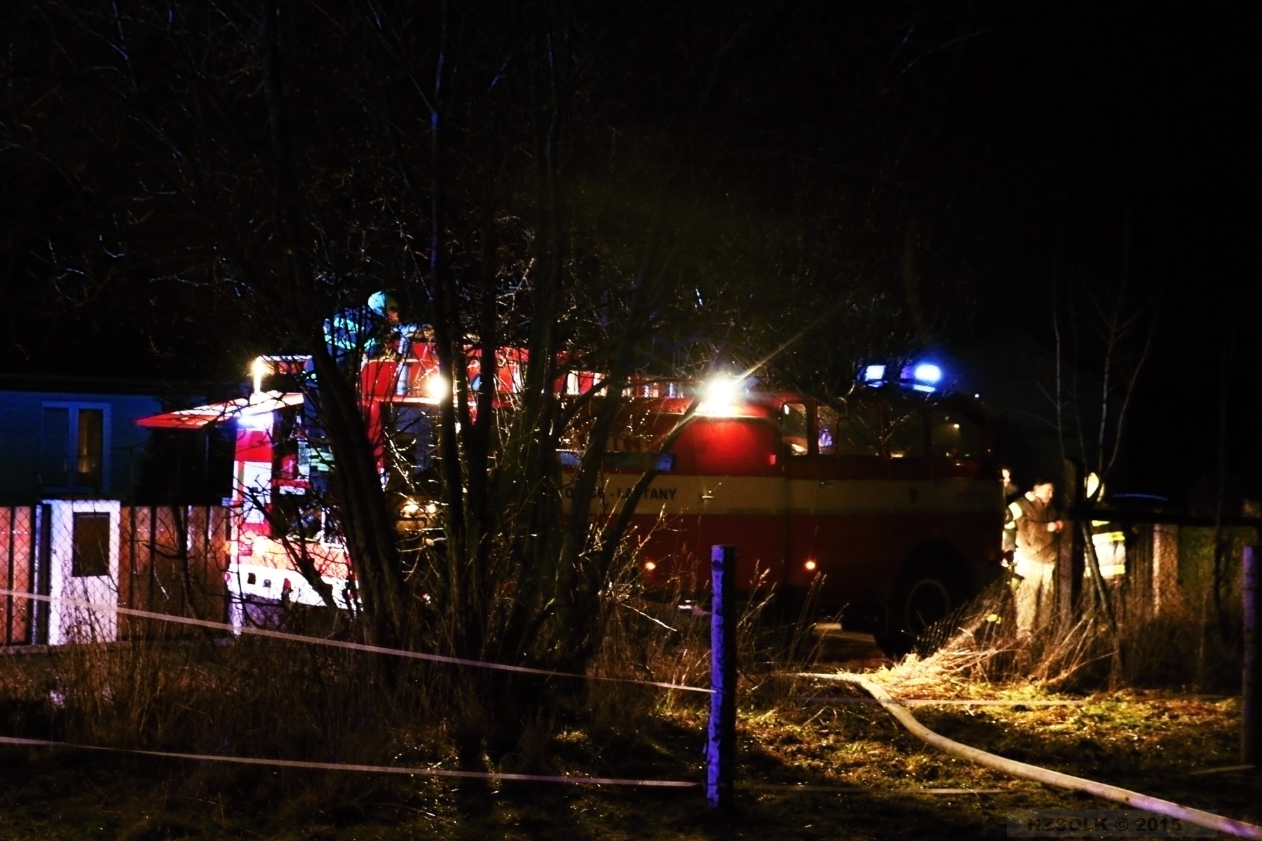 18 25-2-2015 P_NB_Požár konírny Bělkovice - Lašťany (25).JPG